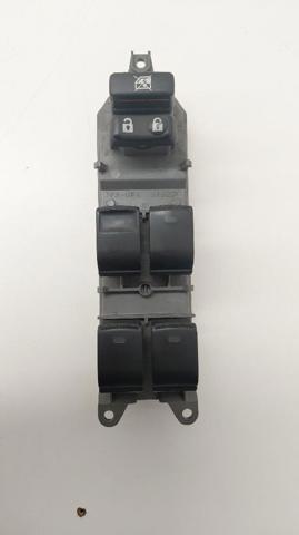 515220 Toyota