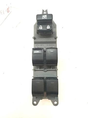 515220 Toyota