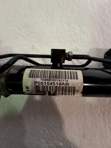5154518AB Chrysler