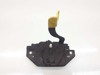 Cerradura de Capot 5159558 FORD