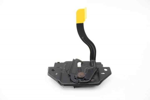 Cerradura de capó Ford C-Max  desde 40,66 €