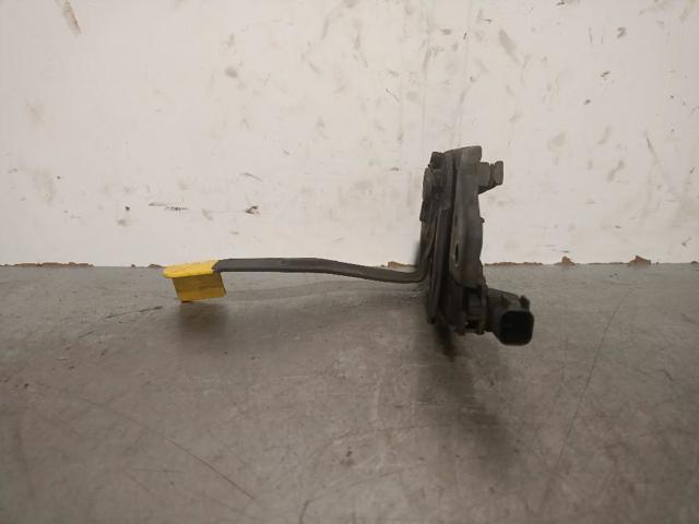 5159558 Ford