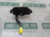 Cerradura de capó 5159558 FORD