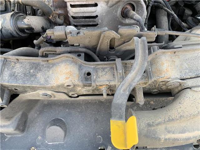 5159558 Ford