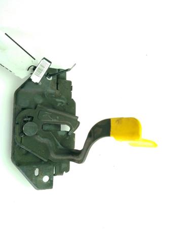 Cerradura del capó de motor Ford C-Max  monovolumen comprar en España