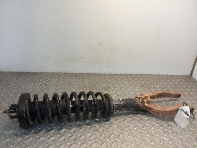 51601S10A11 Honda