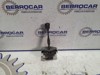 Asegurador puerta delantera 5160264 OPEL