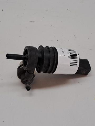 5160307 FORD Bomba-motor de limpiaparabrisas delantero/trasero  comprar en Oviedo
