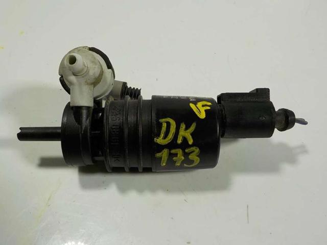 5160307 Ford