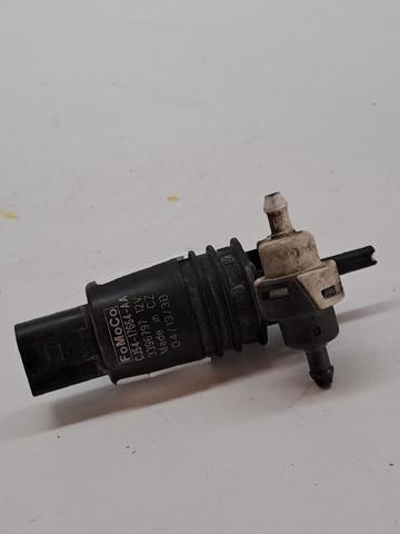 5160307 FORD Bomba-motor de limpiaparabrisas delantero/trasero  en stock Huelva