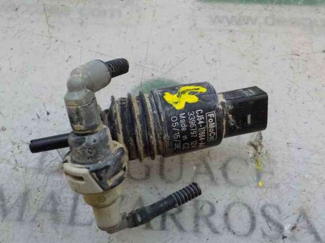 5160307 Ford