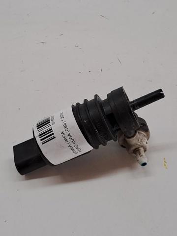 FORD 5160307 Bomba-motor de limpiaparabrisas delantero/trasero  comprar en Murcia