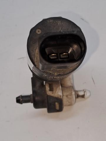 FORD 5160307 Bomba-motor de limpiaparabrisas delantero/trasero  disponible Lugo