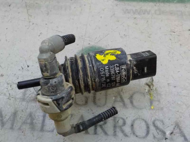 5160307 Ford