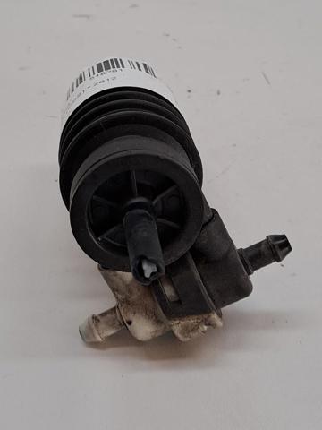 5160307 FORD Bomba-motor de limpiaparabrisas delantero/trasero  comprar en Jaén