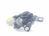 Motor limpiaparabrisas luna trasera 5160318 FORD