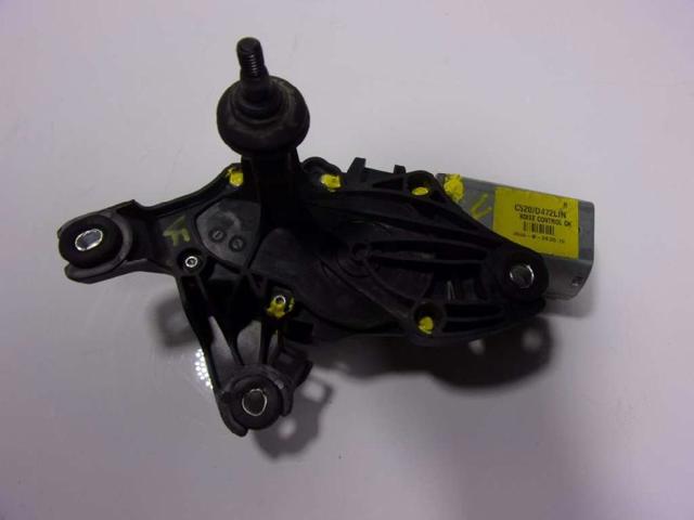 5160318 Ford