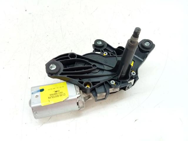 5160318 Ford