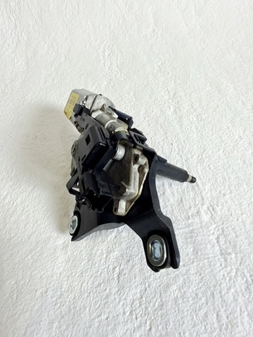 5160318 Ford