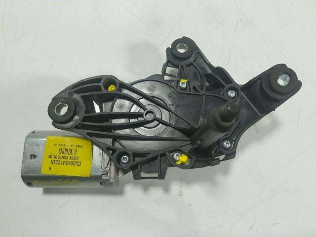5160318 Ford