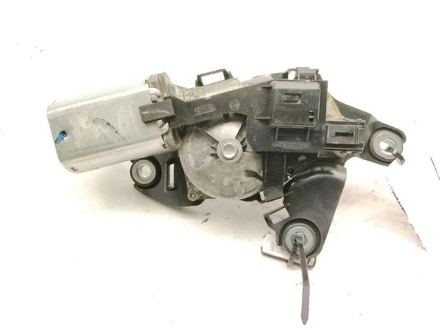 5160318 Ford