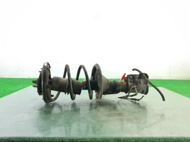 51605S6DR03 Honda