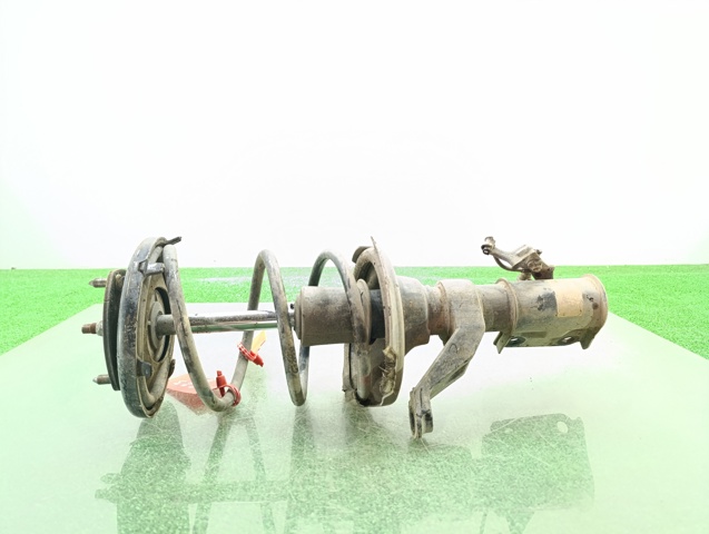 51605S6DR03 Honda