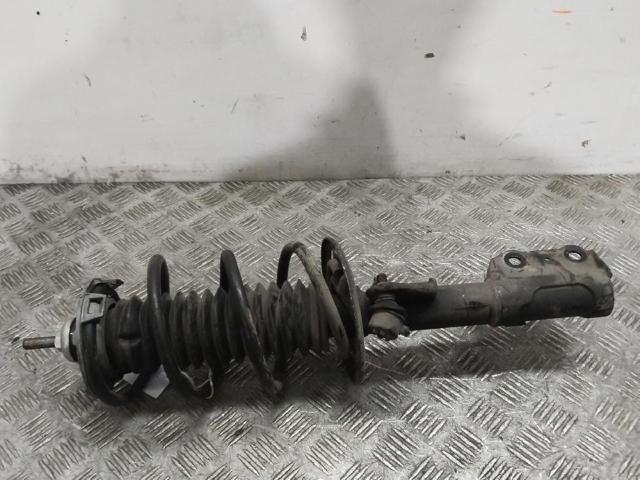 Amortiguador eje delantero derecha 51605SAAE02 HONDA