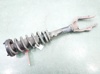 51605SEAE03 Honda