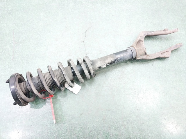 51605SEAE03 Honda