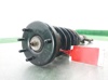 51605SEAE03 Honda