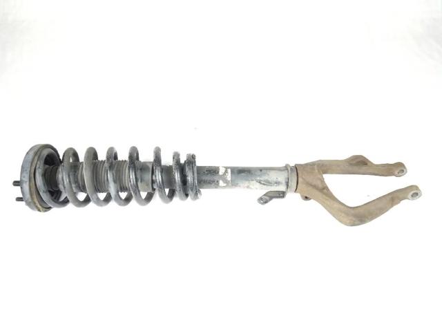 51605SEAE03 Honda