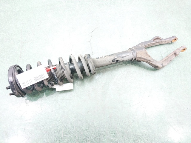51605SEAE03 Honda