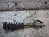 51605SEAE03 Honda