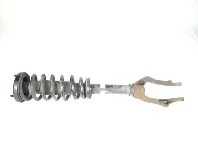 51605SEAE03 Honda