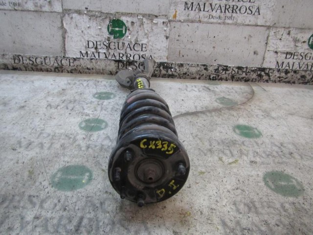 Amortiguadores 51605SEAE03 HONDA