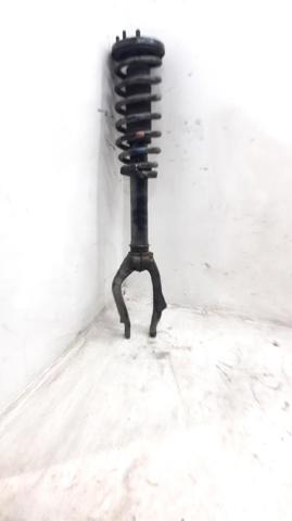 51605SEAE03 Honda