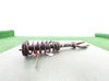 Amortiguador delantero 51605SEAE03 HONDA