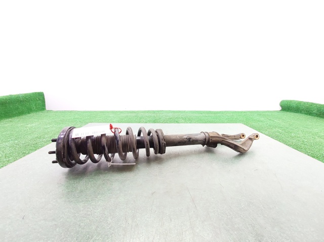 51605SEAE03 Honda