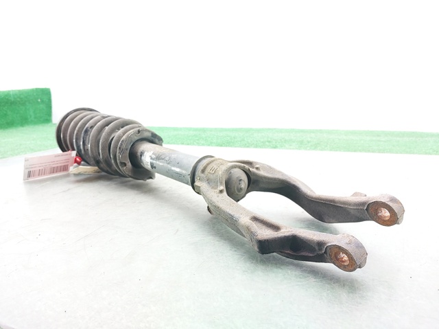 51605SEAE03 Honda