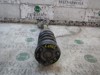 Amortiguador delantero 51605SEAE03 HONDA