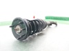 51605SEAE03 Honda