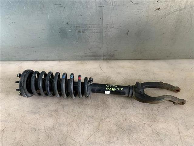 51605SEFE03 Honda