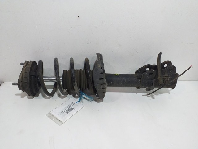 amortiguador frontal derecho 51605SMRE03 HONDA