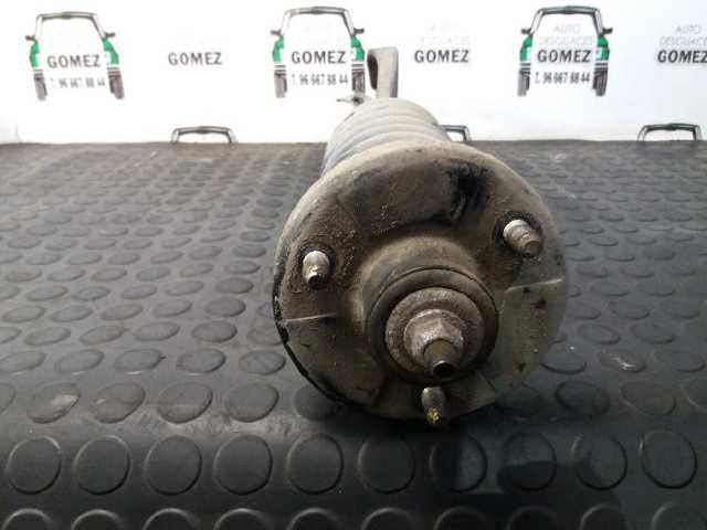 amortiguador frontal derecho 51605SN7E01 HONDA