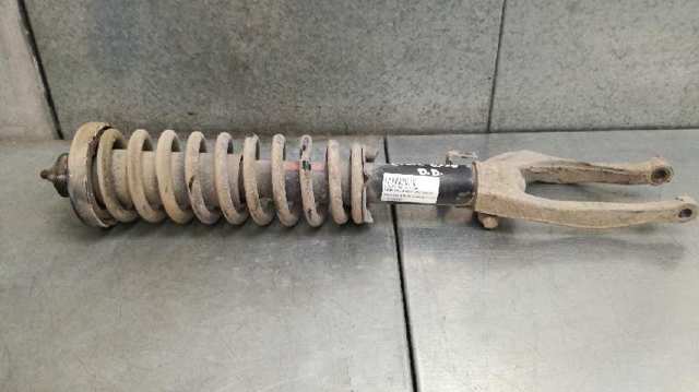Amortiguador eje delantero derecha 51605ST3E01 HONDA