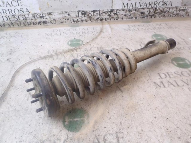 51606SEFG03 Honda