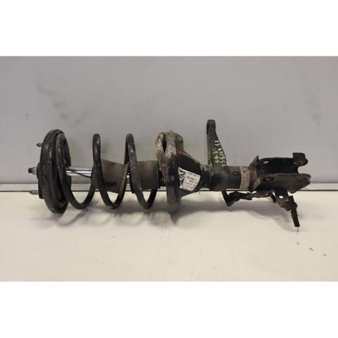 51606SJHG02 Honda