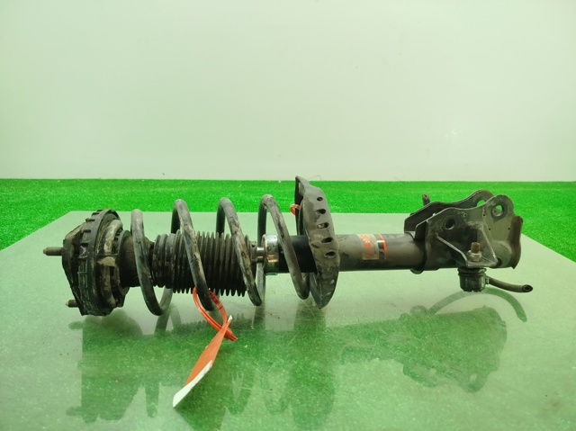 51606SMGE04 Honda