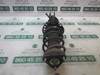 Amortiguador frontal izquierdo 51606SMJE06 HONDA